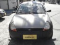 FORD KA CLX 1.3 1998